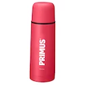 Termoláhev Primus  Vacuum bottle 0.75 L Pink