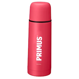 Termoláhev Primus Vacuum bottle 0.75 L Pink