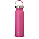 Termoska Primus  Klunken Bottle 0.7 L pink