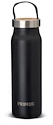 Termoska Primus  Klunken Vacuum Bottle 0.5 L black