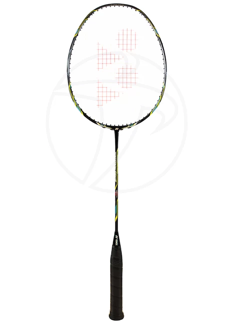 TESTOVACÍ RAKETA (Brno): Yonex Nanoray Glanz | Sportega