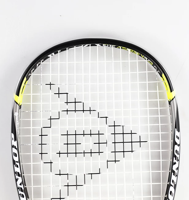 Dunlop apex outlet synergy 3.0