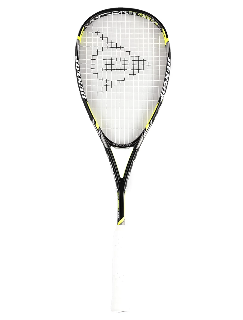 Dunlop apex cheap synergy 3.0