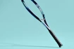 TESTOVACÍ RAKETA: Yonex Ezone 100 2022