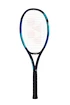 TESTOVACÍ RAKETA: Yonex Ezone 100 2022