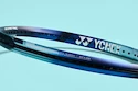 TESTOVACÍ RAKETA: Yonex Ezone 100 2022