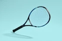 TESTOVACÍ RAKETA: Yonex Ezone 100 2022