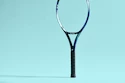 TESTOVACÍ RAKETA: Yonex Ezone 100 2022