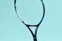 TESTOVACÍ RAKETA: Yonex Ezone 100 2022