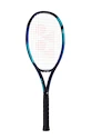 TESTOVACÍ RAKETA: Yonex Ezone 100 2022