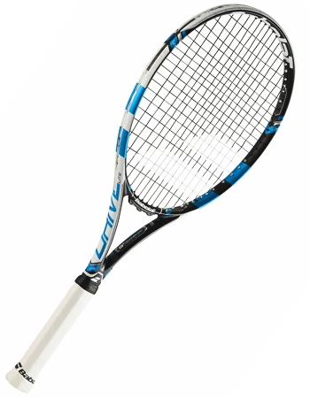 Testovac tenisov raketa Babolat Pure Drive Lite