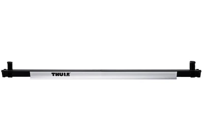 Thule adaptér 973-23