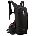 Thule Rail  Rail 12L Pro, Obsidian