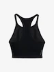 Tílko Under Armour Rush Seamless Tank-BLK