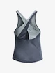 Tílko Under Armour Streaker Deco Diamond Tank-BLU