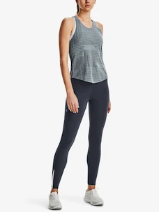 Tílko Under Armour Streaker Deco Diamond Tank-BLU