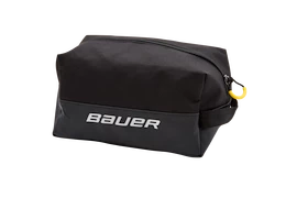 Toaletní taška Bauer Shower Bag