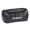 Toaletní taška CCM  Shower Shower Bag BAG Black