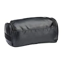 Toaletní taška CCM  Shower Shower Bag BAG Black