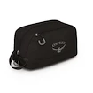 Toaletní taška OSPREY Daylite Organizer Kit black