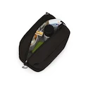 Toaletní taška OSPREY Daylite Organizer Kit black