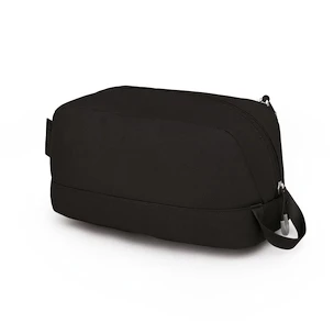 Toaletní taška OSPREY Daylite Organizer Kit black