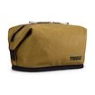 Toaletní taška Thule Aion Toiletry Bag - Nutria