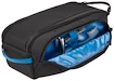 Toaletní taška Thule  Crossover 2 Toiletry Bag - Black