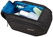 Toaletní taška Thule  Crossover 2 Toiletry Bag - Black