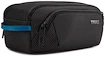 Toaletní taška Thule  Crossover 2 Toiletry Bag - Black