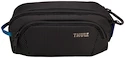 Toaletní taška Thule  Crossover 2 Toiletry Bag - Black