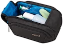 Toaletní taška Thule  Crossover 2 Toiletry Bag - Black