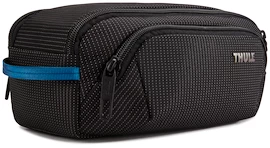 Toaletní taška Thule Crossover 2 Toiletry Bag - Black