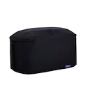 Toaletní taška Thule Subterra 2 Toiletry Bag Black