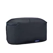 Toaletní taška Thule Subterra 2 Toiletry Bag Dark Slate