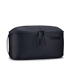 Toaletní taška Thule Subterra 2 Toiletry Bag Dark Slate