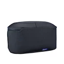 Toaletní taška Thule Subterra 2 Toiletry Bag Dark Slate