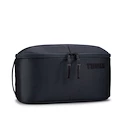 Toaletní taška Thule Subterra 2 Toiletry Bag Dark Slate