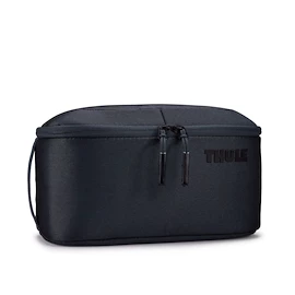 Toaletní taška Thule Subterra 2 Toiletry Bag Dark Slate