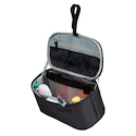 Toaletní taška Thule Subterra 2 Toiletry Bag Dark Slate