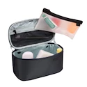 Toaletní taška Thule Subterra 2 Toiletry Bag Dark Slate