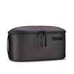 Toaletní taška Thule Subterra 2 Toiletry Bag Vetiver Gray