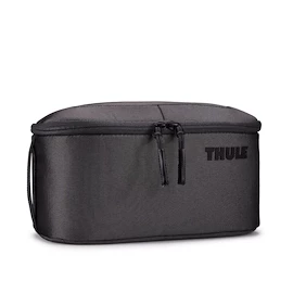 Toaletní taška Thule Subterra 2 Toiletry Bag Vetiver Gray