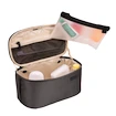 Toaletní taška Thule Subterra 2 Toiletry Bag Vetiver Gray