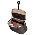 Toaletní taška Thule Subterra 2 Toiletry Bag Vetiver Gray