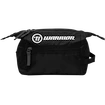 Toaletní taška Warrior  Toiletry Bag