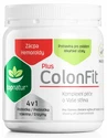 Topnatur Colonfit Plus 180 g