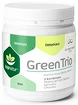 Topnatur Green Trio 540 tablet