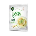 Topnatur Low Carb Kaše 50 g pistácie