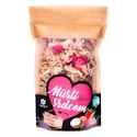 Topnatur Müsli srdcem Low Carb Mix 250 g